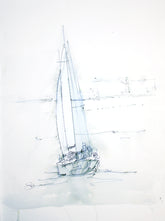 Original - Yacht Series 10